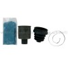Punta palier trasera interior Polaris 335 Sportsman 2000, 400 Sportsman 01-05, 450 Sportsman 06-07, 500 Sportsman 99-07, 600 Sportsman 03-05, 700 Sportsman 02-07, 800 Sportsman 05-07