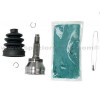 Punta palier trasera exterior Polaris 300 Hawkeye 06-10, 300 Sportsman 08-10, 400 Sportsman 08-10