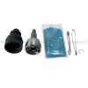 Punta palier delantera exterior Polaris RZR800 (4) 2010, RZR800 08-10, RZR800 S 09-10