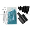 Punta palier delantera interior Polaris RZR800 (4) 2010, RZR800 08-10, RZR800 S 09-10