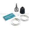 Punta palier delantera interior Polaris 450 Sportsman 2007, 500 Ranger 09-10, 500 Scrambler 2010, 500 Sportsman 07-10, 700 Sportsman 2007, 800 Sportsman 07-10, 800 Ranger 2010