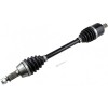 Palier completo trasero derecho Can Am Outlander 330 04-05, Outlander 400 03-05, Outlander 400 Max 04-05