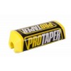 Protector manillar de 28mm. Fatbar® 2.0 Amarillo PRO TAPER