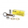 Biela completa PROX Polaris 450 Outlaw MXR 08-10, 525 Outlaw IRS 08-10