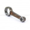 Biela completa PROX Polaris 450 Outlaw MXR 08-10, 525 Outlaw IRS 08-10