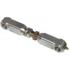 Bieleta rebaje suspensión trasera Yamaha YFM350 Raptor 04-20, YFM660 Raptor 01-05, YFM700 Raptor 06-20