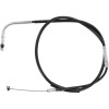 Cable de embrague +5cm. Suzuki LT-R450 06-10