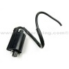 Bobina de encendido TGB 425 Outback ATV