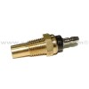 Termostato sensor de temperatura Kymco Maxxer 300 05-12