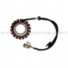 Estator Yamaha YFM350 Raptor 04-13, YFM350 Warrior 02-04