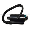 Bobina de encendido Kawasaki KVF300 Brute Force 12-13 