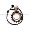 Estator Yamaha YFM350 Big Bear 4WD 96-99, YFM350 Wolverine 95-01, YFM400 Kodiak 4WD 1999 