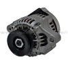 Alternador Kawasaki KAF950 Mule 2510 Diesel, Mule 3010 Diesel 4x4 / Trans Diesel, KAF950 Mule 4010 Diesel 4x4, KAF950 Mule 4010 Diesel 4x4 Trans Diesel