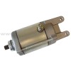 Motor de Arranque Kawasaki KVF300 Brute Force 12-13 