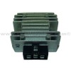 Regulador de voltaje Kawasaki KLF220 Bayou 96-02, KLF250 Bayou 03-11