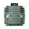 Regulador de voltaje Kawasaki KLF300A Bayou 86-87, KLF300B Bayou 86-91, KLF300C Bayou 4x4 86-91