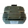 Regulador de voltaje Suzuki LT-A400 King Quad 10-11 