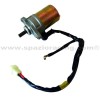 Motor de Arranque Arctic Cat 50 Youth 2T. 04-05, 90 Youth 2T. 02-04 