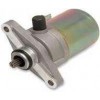 Motor de arranque Kymco KXR50 04-16, Maxxer Euro 50 02-04, Maxxer 50 05-16, MXU50 06-10