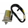 Motor de Arranque Arctic Cat 50 Utility 4T. 06-08, DVX50 4T. 06-08