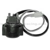 Relé de arranque Kymco Maxxer 150 02-06, MXU250 05-06, KXR250 03-04, Maxxer 300 05-12, MXU300 05-11