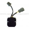Regulador de voltaje Kawasaki KVF300 Brute Force 12-13 