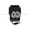 Centralita control de luces Kymco MXU50 06-10, MXU150 05-10, MXU250 05-09, MXU300 R 05-11