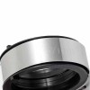 Goma tobera carburador Arctic Cat 550 EFI 4x4 09-14, 550 TRV 4x4 09-15, 550 Allterra TRV 4x4 16-17, 550 Prowler EFI 4x4 XT 09-12, 700 EFI 4x4 08-14, 700 TBX 4x410-20, 700 TRV 4x4 09-14, 700 Mudpro 09-17