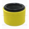 Filtro de aire Arctic Cat 700 Wildcat Sport 15-16, 700 Wildcat LTD Sport 15-19, 700 Wildcat Sport XT 15-19, 700 Wildcat Trail 14-19, 700 Wildcat LTD Trail 15-20, 700 Wildcat Trail SE 16-17, 700 Wildcat XT Trail 14-20 