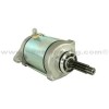 Motor de Arranque Arctic Cat 400 2x4/4x4 99-02, 454 Bearcat 2x4/4x4 96-98, 500 4x4 98-02 