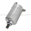 Motor de Arranque BRP/Can Am Traxter 500 Max 03-04, Traxter 500 XT 01-05