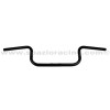 Manillar Polaris 500 Sportsman 06-10, 550 Sportsman 09-10, 600 Sportsman 03-05, 700 Sportsman 02-06, 700 Sportsman 2008, 800 Sportsman 07-10, 850 Sportsman 09-10
