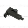 Bobina de encendido CF MOTO CForce 500 17-19, UForce 800 13-19, CForce 800 12-19, ZForce 800 13-19