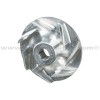 Impulsor bomba de agua Polaris 600 Sportsman 03-05, 700 Ranger 05-09, 700 Sportsman 02-08, 800 Ranger 10-14, RZR800 (4) 10-14, RZR800 08-14, RZR800 S 09-14, 800 Sportsman 05-14