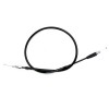 Cable acelerador de Gatillo KTM 450 SX ATV 08-09, 450 XC ATV 08-09, 505 SX ATV 2009, 505 XC ATV 2009, 525 XC ATV 08-09