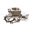 Kit cilindro medida standard compresión 10.5:1 Honda TRX450 R 04-05