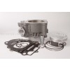 Kit cilindro medida standard alta compresión 13.1:1 Honda TRX450 R 04-05