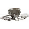 Kit cilindro medida standard compresión 12.0:1 Honda TRX450 ER 06-14, TRX450 R 06-09