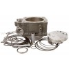 Kit cilindro medida standard alta compresión 13.5:1 Honda TRX450 ER 06-14, TRX450 R 06-09