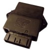 CDI (Centralita) Arctic Cat DVX400 2004, Kawasaki KFX400 03-04, Suzuki LT-Z400 03-07