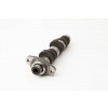 Arbol de levas "Stage 3" HOT CAMS Honda TRX400 EX 99-08, TRX400 X 09-14 