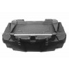 Maleta rígida Cargo UTV 175L. KIMPEX 