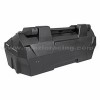 Maleta rígida Cargo UTV 175L. KIMPEX 
