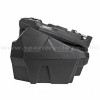 Maleta rígida Cargo UTV 175L. KIMPEX 