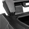 Maleta rígida Cargo UTV 175L. KIMPEX 