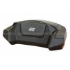 Maleta rigida trasera ATV 109L. ART