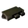 CDI (Centralita) Yamaha YFM350 Warrior 97-01 