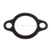 Junta tensor cadena distribucion Kawasaki KFX450R 08-14