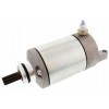 Motor de Arranque Gas Gas 450 Wild HP 04-13