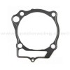 Junta base de cilindro Suzuki LT-R450 06-12